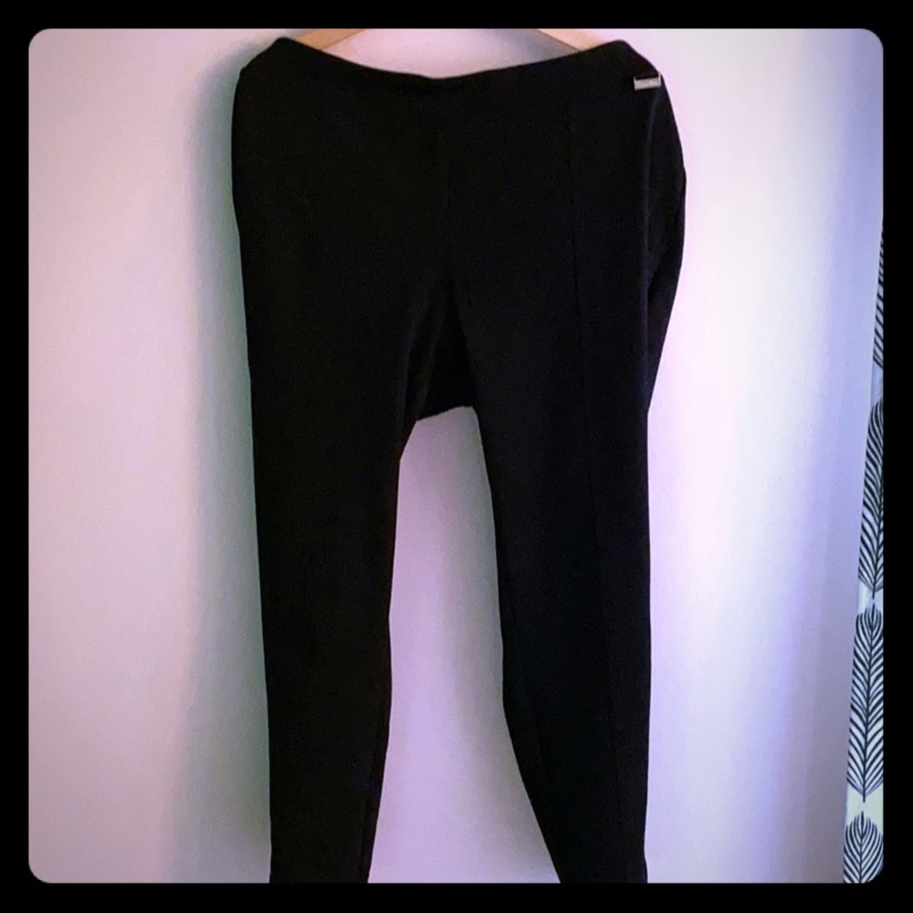 Calvin Klein pants